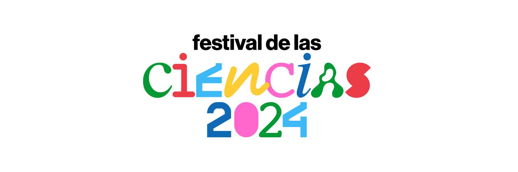 identidad gráfica evento 