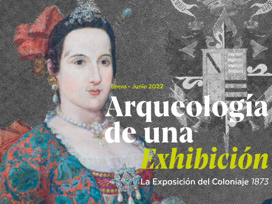 imagen institucional exposición 