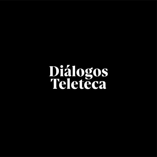 Diálogos Teleteca 